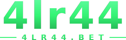 4lr44 logo