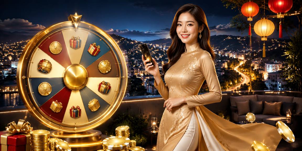 4lr44 Ứng Dụng 4lr44 – Sòng Bài Và Thể Thao Trong Tầm Tay