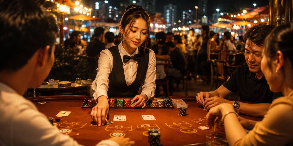 4lr44 Những Gì Ứng Dụng Mang Lại Cho Bạn