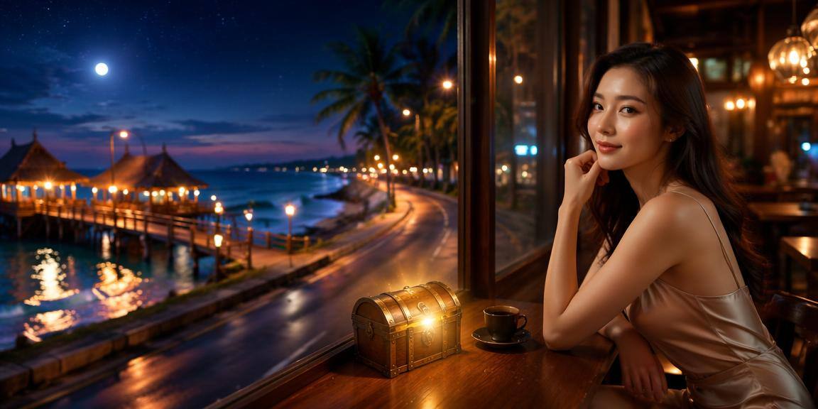 4lr44 Trải Nghiệm Slot