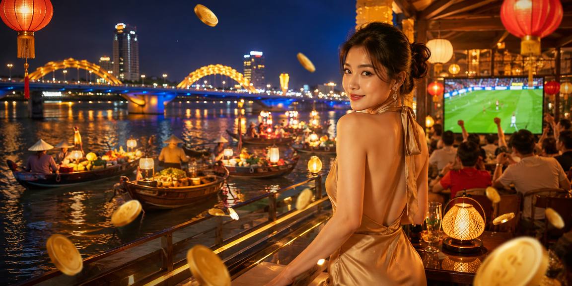 4lr44 Thành Viên Mới